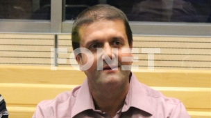 Darko Šarić oglašen krivim